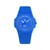 Наручные часы Essential Blue 36 мм
