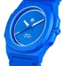 Наручные часы Essential Blue 36 мм