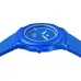 Наручные часы Essential Blue 36 мм