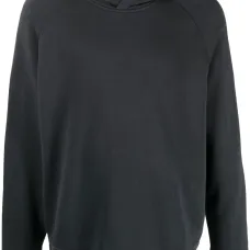 Худи Popover Худи Popover