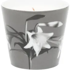 Свеча Emotion Fleurie (140 г) из коллаборации с Robert Mapplethorpe