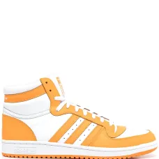 Высокие кроссовки Top Ten