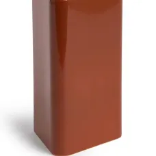 Маленькая ваза Canvas