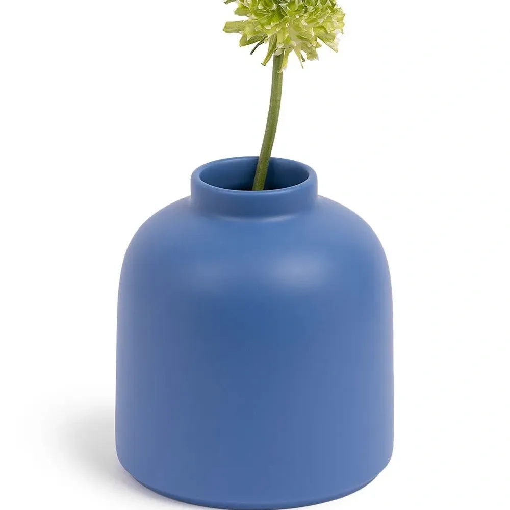 Керамическая ваза Omar (19 см)