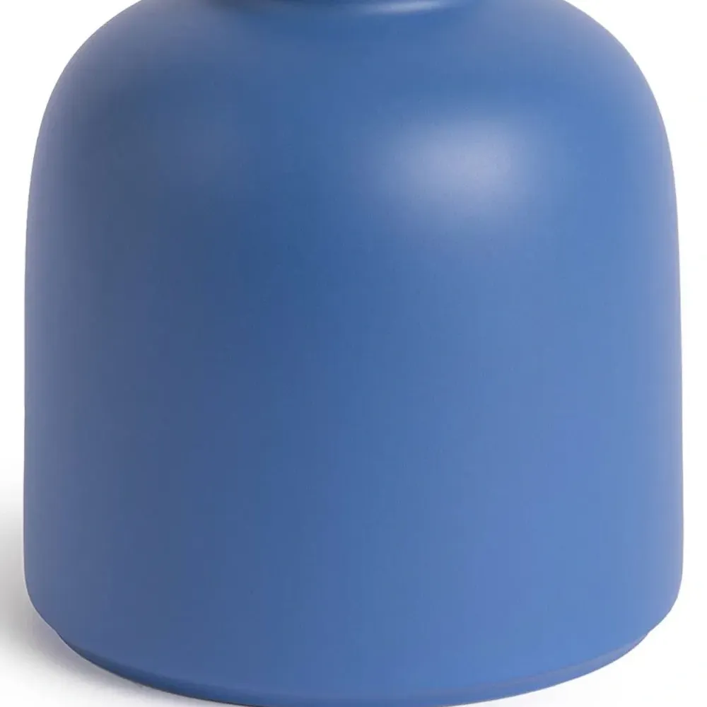 Керамическая ваза Omar (19 см)