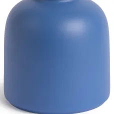 Керамическая ваза Omar (19 см)