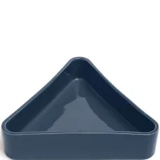 Треугольный декор для стола Canvas Треугольный декор для стола Canvas