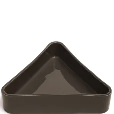 Керамический декор для стола Canvas