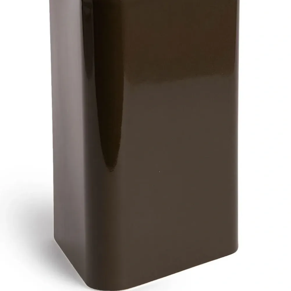 Большая ваза Canvas