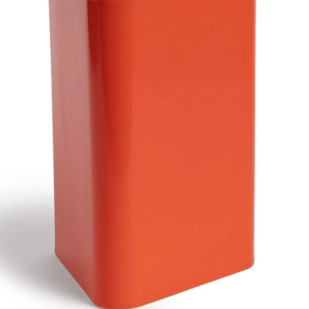 Большая ваза Canvas