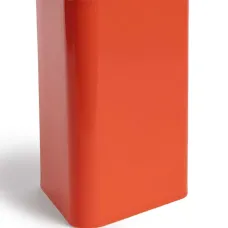 Большая ваза Canvas