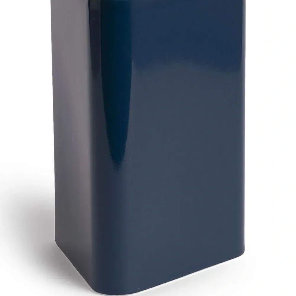 Большая ваза Canvas