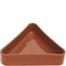 Треугольный декор для стола Canvas Треугольный декор для стола Canvas