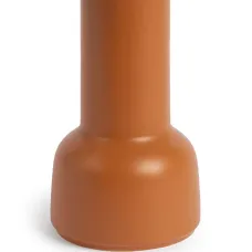 Керамический графин Omar