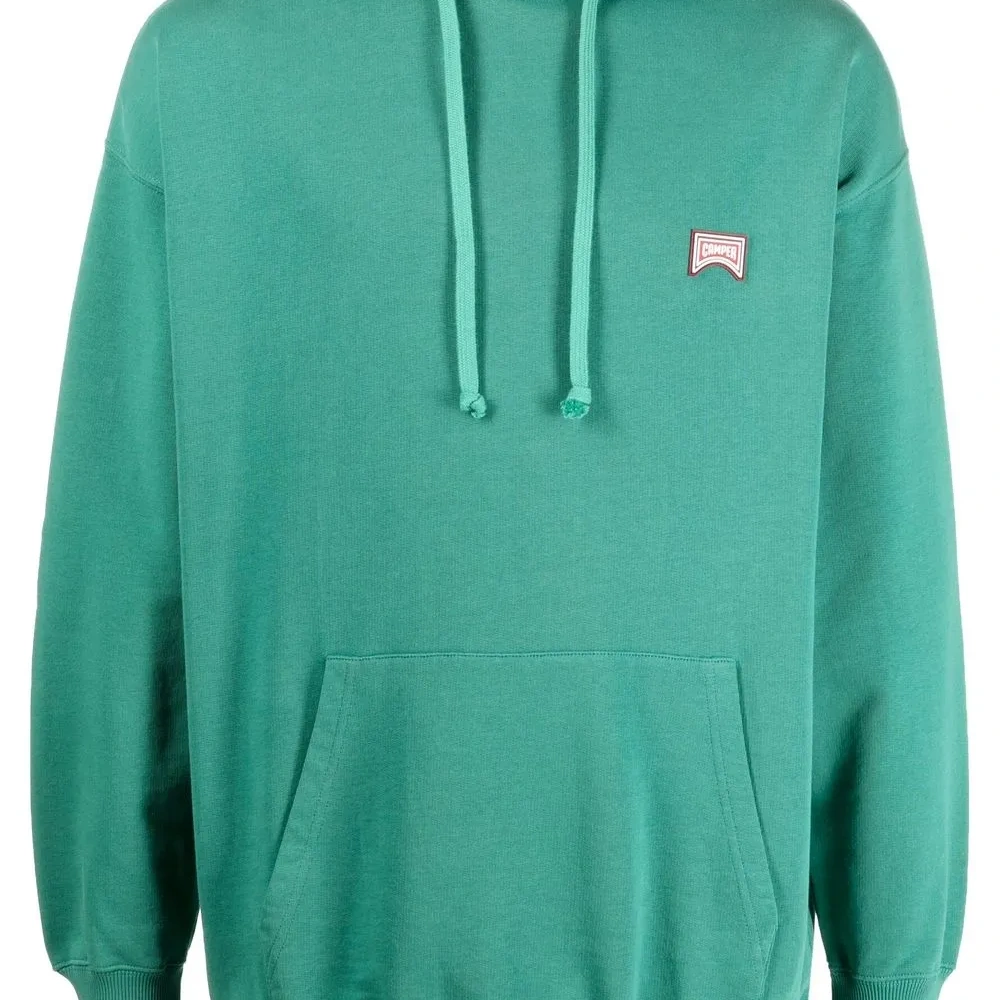 Худи Out Of Office с кулиской