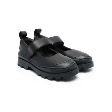 Балетки Brutus