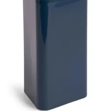 Маленькая ваза Canvas