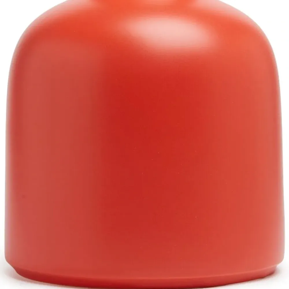 Керамическая ваза Omar (19 см)