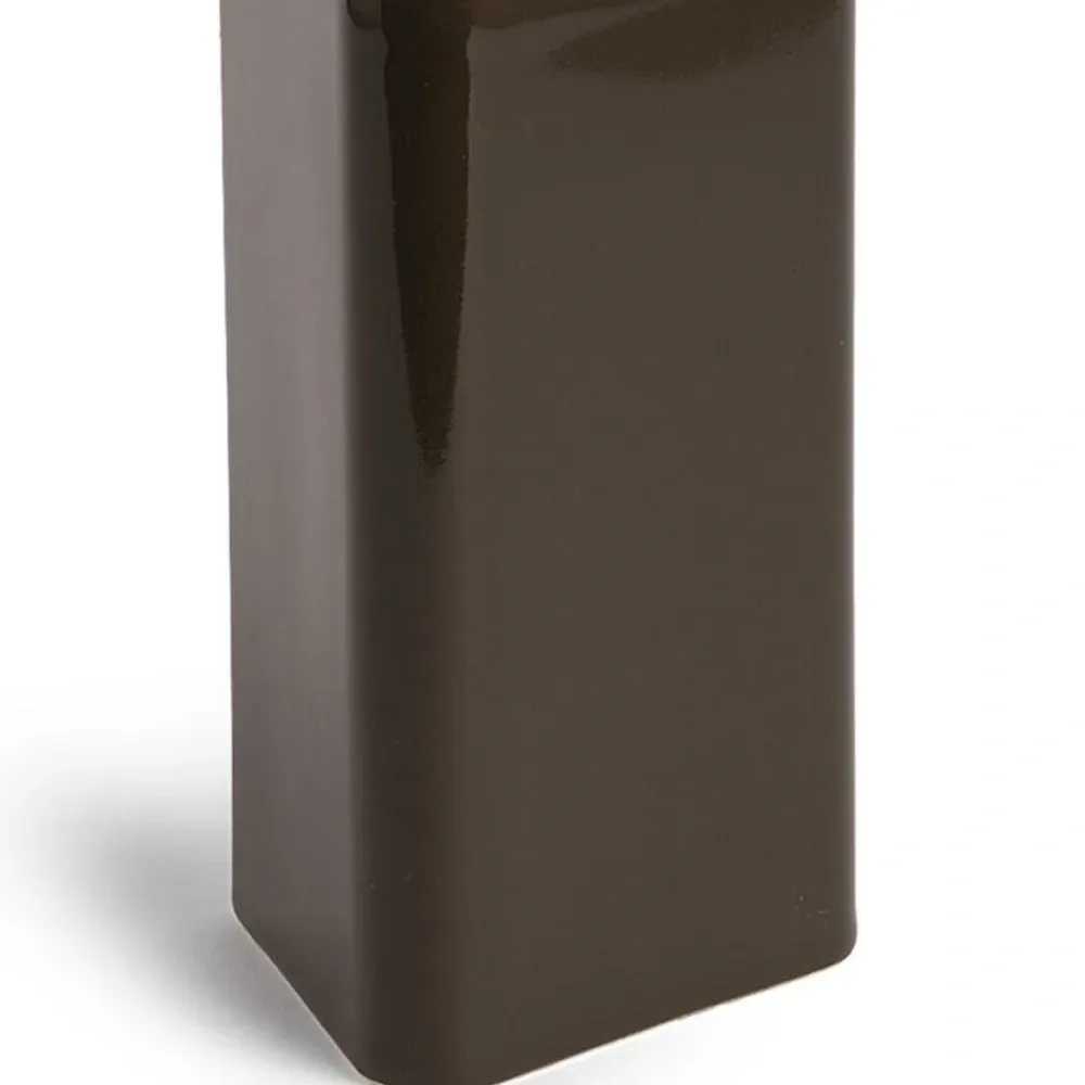 Маленькая ваза Canvas