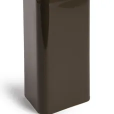 Маленькая ваза Canvas