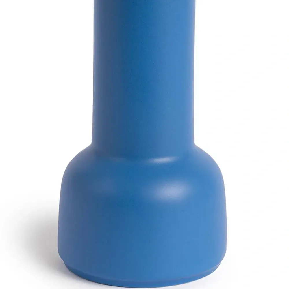 Керамический графин Omar