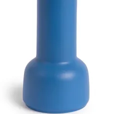 Керамический графин Omar