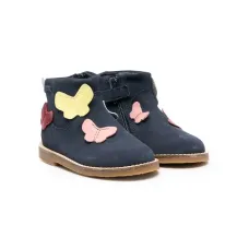 Ботинки Savina