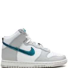 Кроссовки Dunk High Кроссовки Dunk High