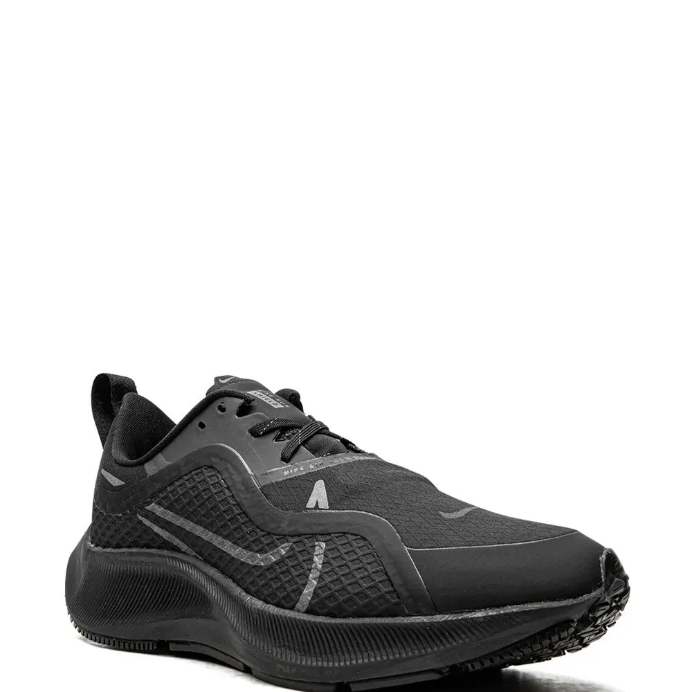 Кроссовки Zoom Pegasus 37 Shield