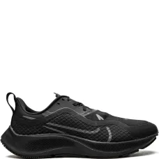 Кроссовки Zoom Pegasus 37 Shield