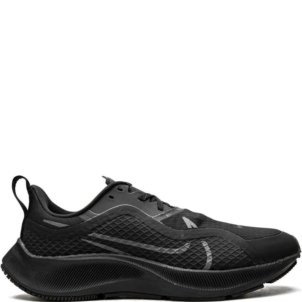 Кроссовки Zoom Pegasus 37 Shield