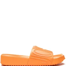 Шлепанцы Jordan NOLA Шлепанцы Jordan NOLA