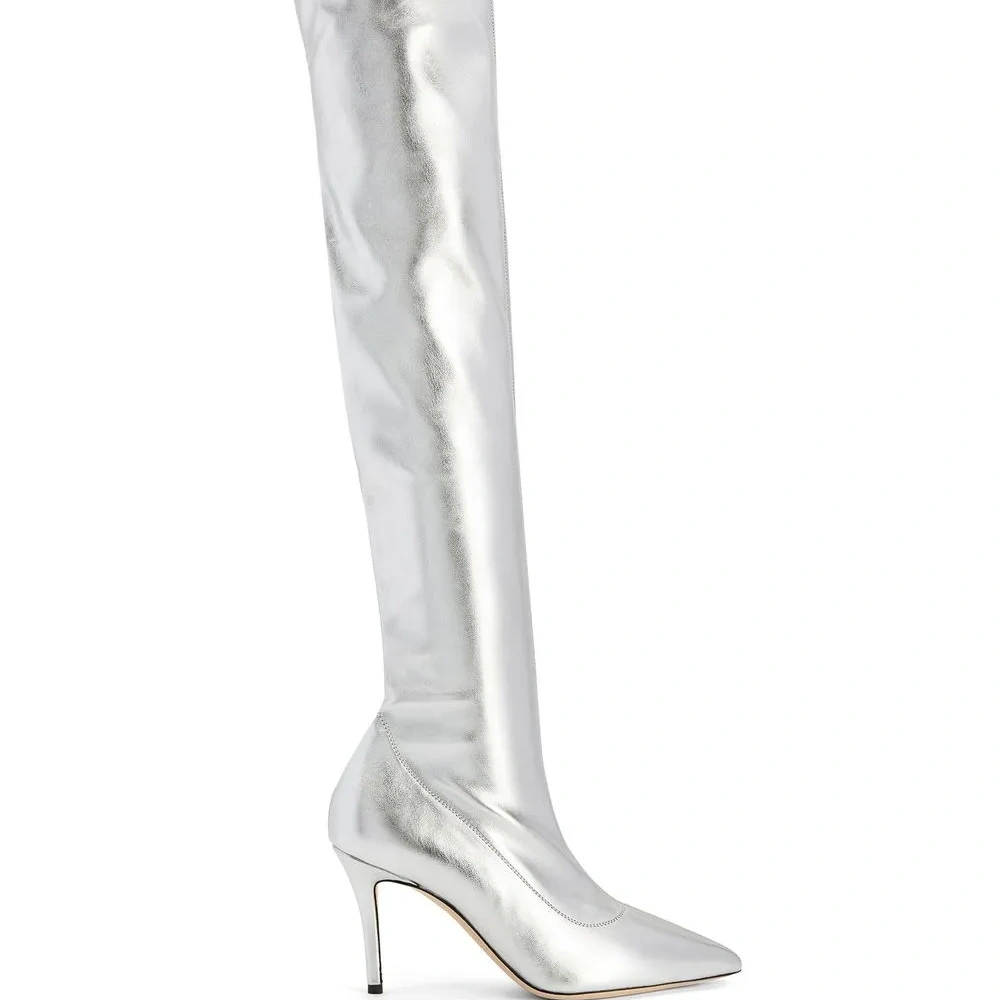 Ботфорты Felicity 90 Ботфорты Felicity 90