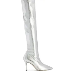 Ботфорты Felicity 90