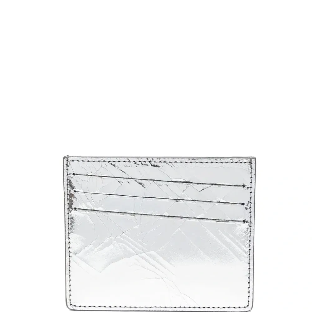 Картхолдер Broken Mirror