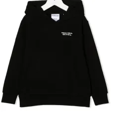 Худи Tempera Cross с логотипом