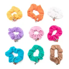 Резинка для волос