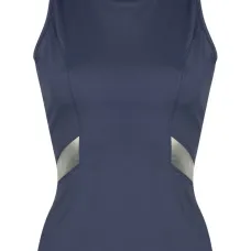 Спортивный топ Спортивный топ