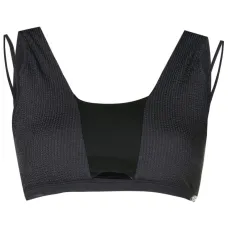 Спортивный бюстгальтер SLAMA GYM + MANLY Спортивный бюстгальтер SLAMA GYM + MANLY