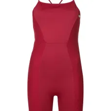 Спортивный комбинезон Спортивный комбинезон