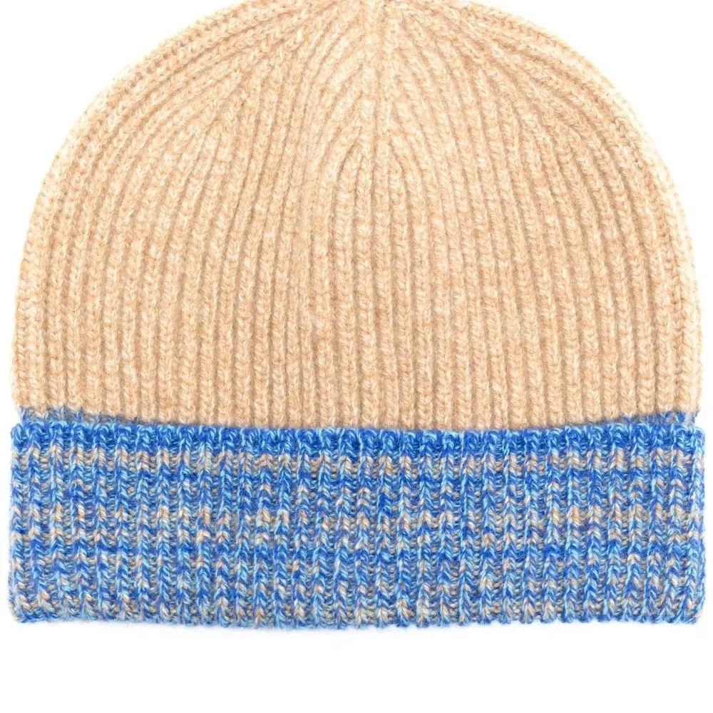 Шапка бини Шапка бини