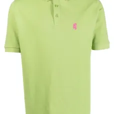 Рубашка поло Heritage Golf