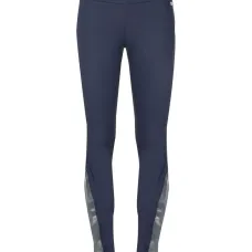 Спортивные легинсы