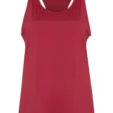 Спортивный топ с U-образным вырезом Спортивный топ с U-образным вырезом