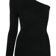 Топ на одно плечо