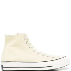 Высокие кеды Chuck 70 Высокие кеды Chuck 70