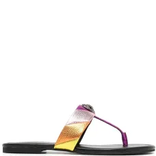 Сандалии Kensington Сандалии Kensington