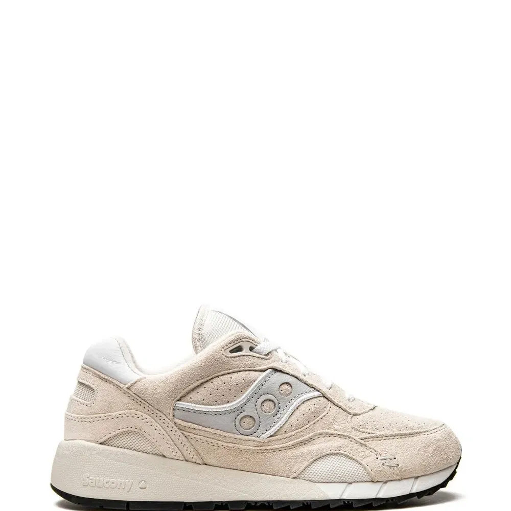 Кроссовки Shadow 6000