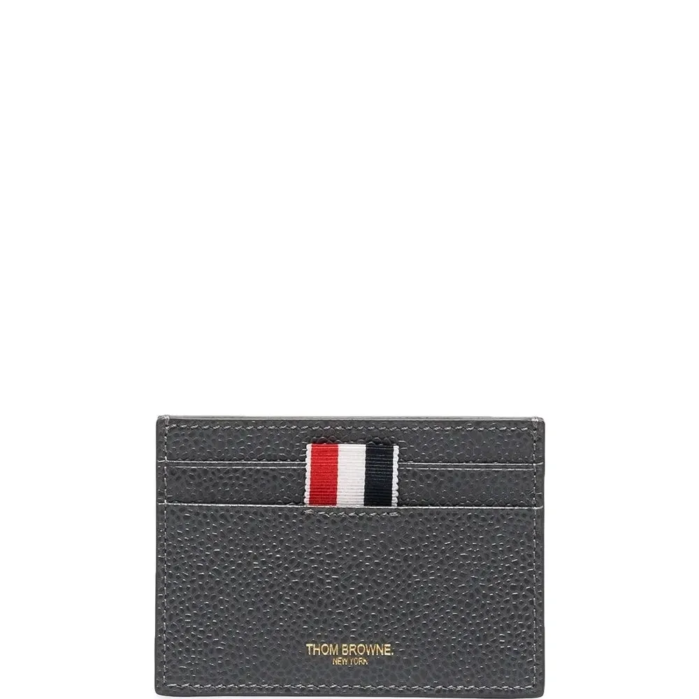 Картхолдер с полосками RWB