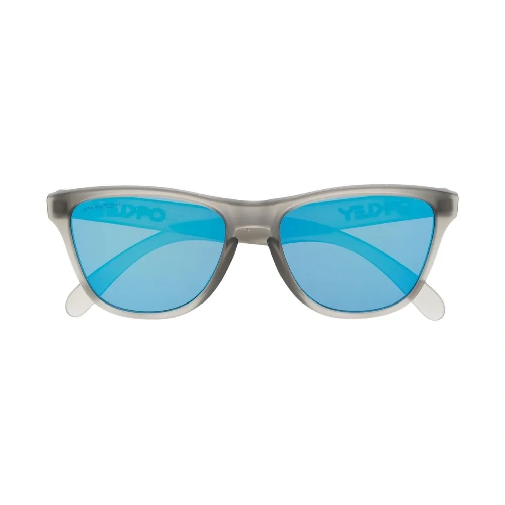 Солнцезащитные очки с логотипом